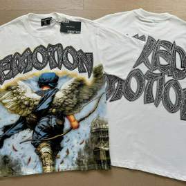 Picture of Mixed Emotion T Shirts Short _SKUMixedEmotionS-XLx3tr00796165